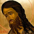 2-я неделя по святой Пятидесятнице.  Рождество Иоанна Крестителя и День всех святых, в земле Российской просиявших.