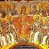 Память святых отцев VII Вселенского собора. «Честь, воздаваемая иконе, относится к ее первообразу»…
